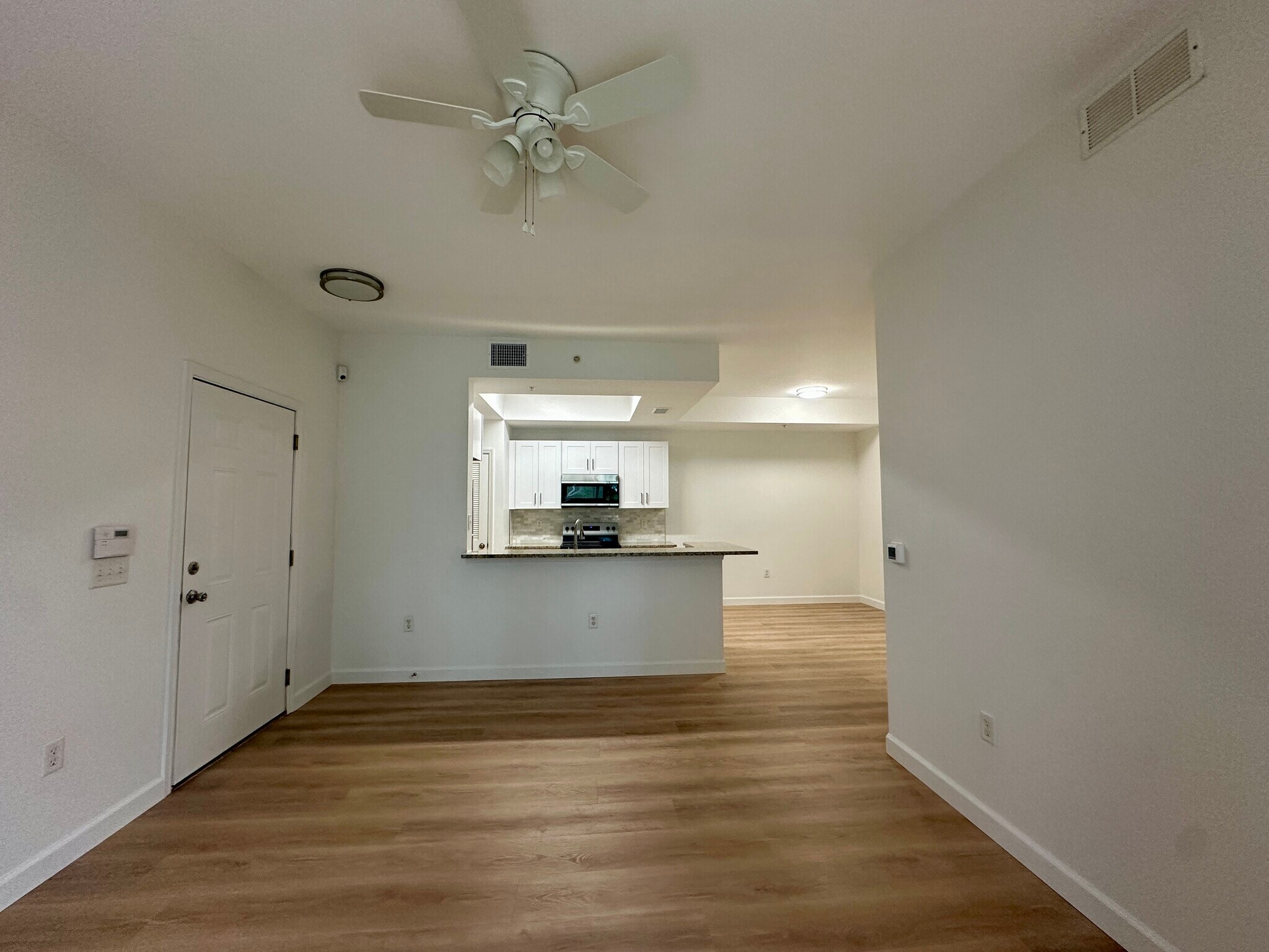 Building Photo - 9055 Colby Dr