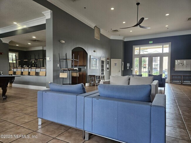 Building Photo - 8235 Lobster Bay Ct