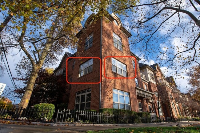 Building Photo - 39 Buttles Ave