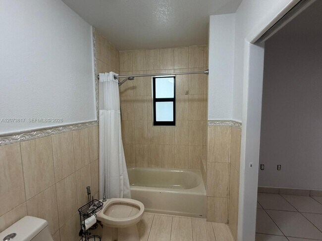 Building Photo - 7300 S Waterway Dr