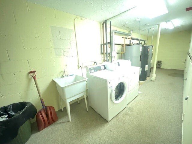 Building Photo - 808 Willard St