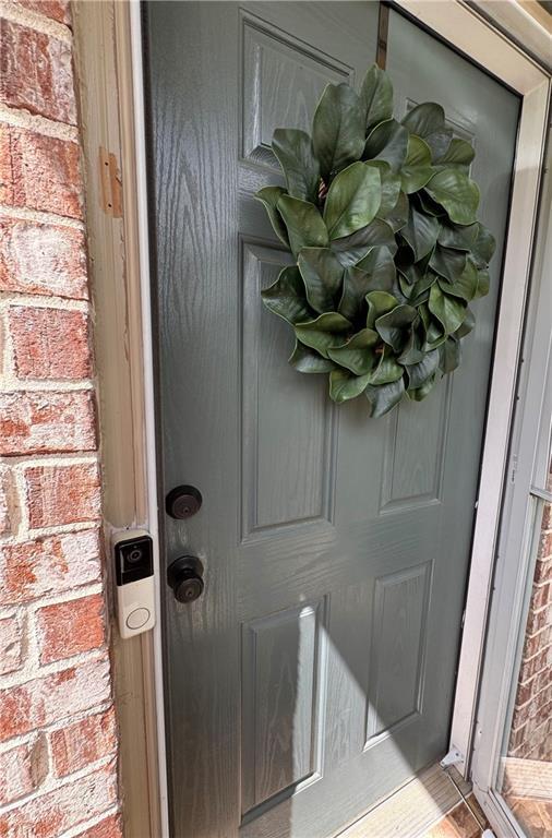 Building Photo - 1613 Bayrose Cir