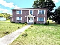 Building Photo - 641 Browns Ferry Rd
