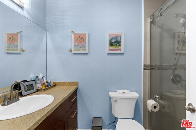 Building Photo - 13223 Arabella St