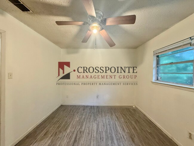 Building Photo - 314 Tammy Lynn Dr