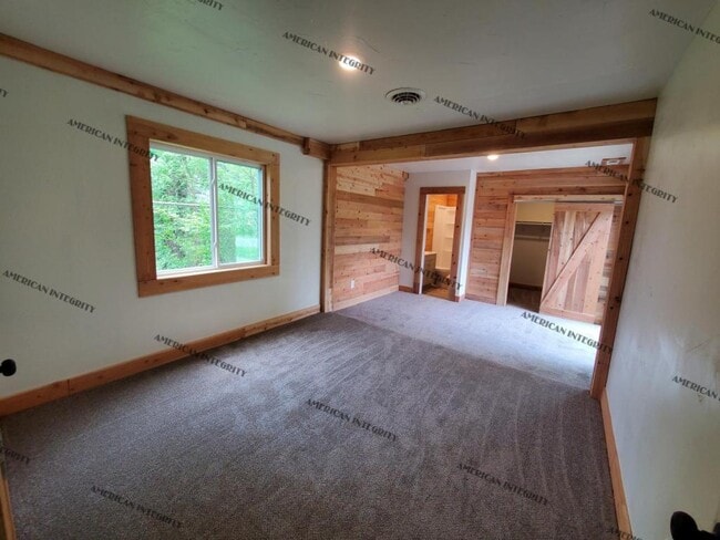 Building Photo - 2311 Arlene Ave