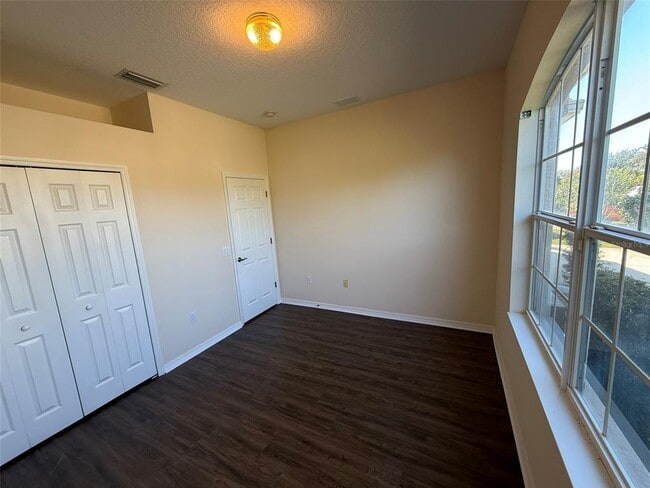 Building Photo - 14163 CATTLE EGRET Pl