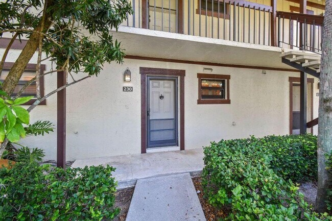 Building Photo - 13334 Polo Club Rd