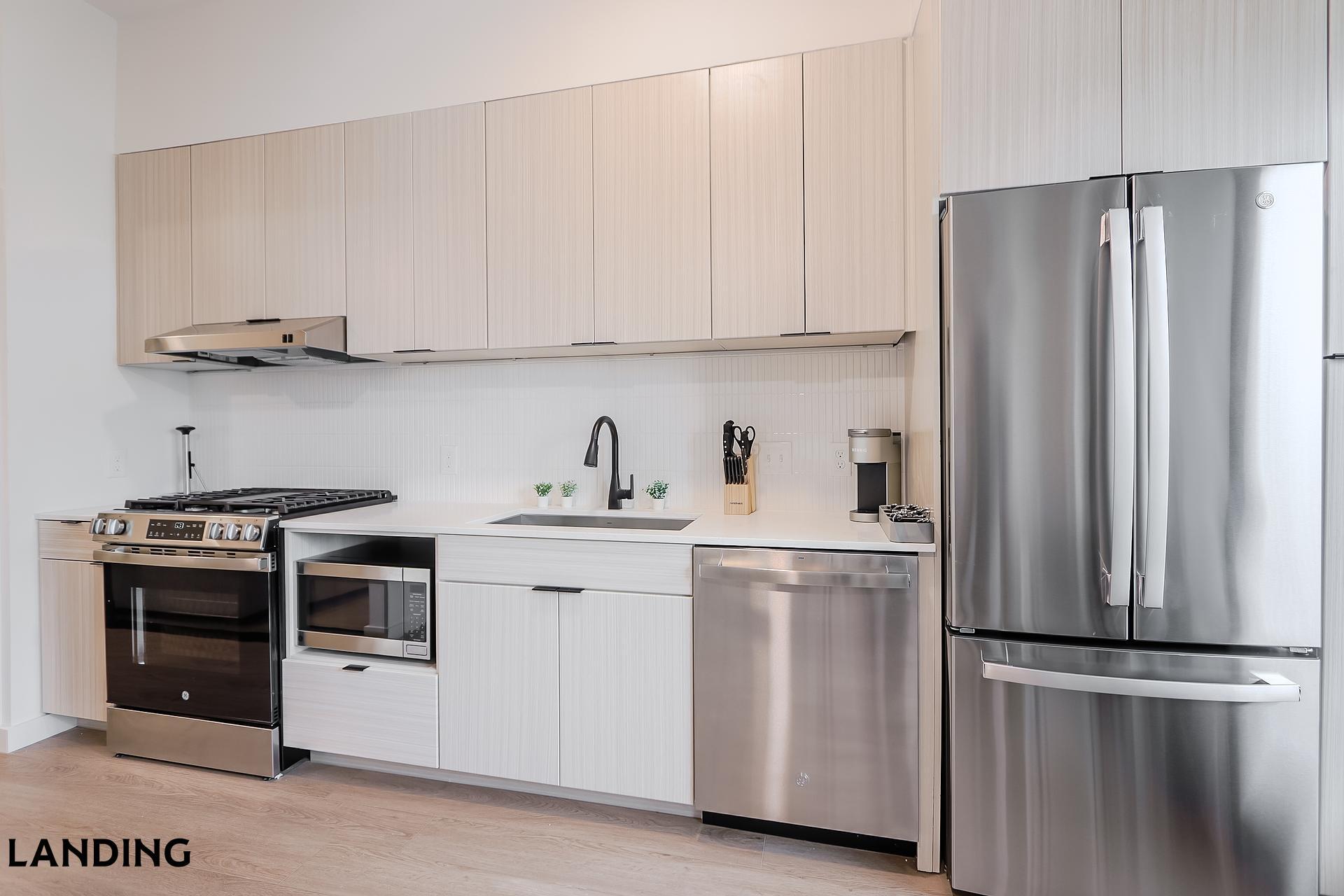 Building Photo - 2623 Keene St