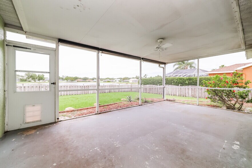 Building Photo - 4213 Berkeley Dr