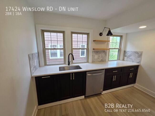 Building Photo - 17424 Winslow Rd