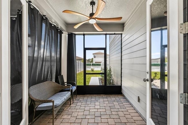 Building Photo - 17061 Seville Orange Rd