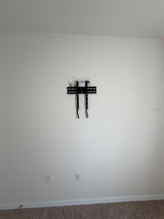 Building Photo - 801 Baylor Dr