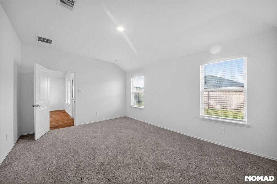 Building Photo - 30842 Brightwell Bnd