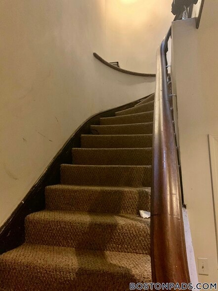 Building Photo - 486 Massachusetts Ave