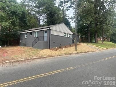 Building Photo - 3458 Washburn Ave