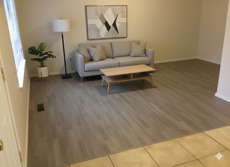 Building Photo - 2417 Poplar St SE