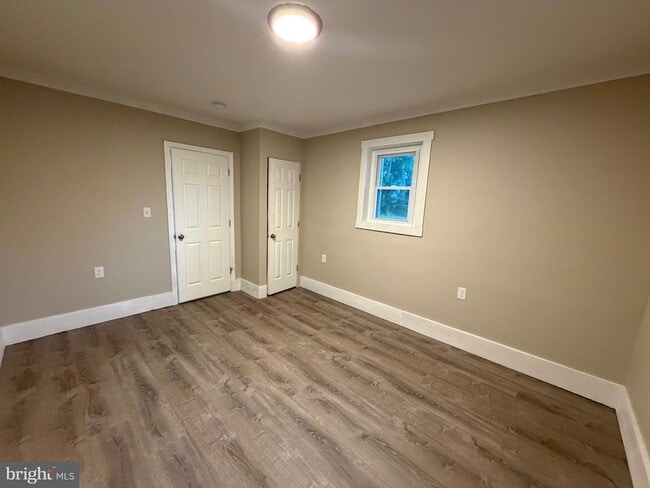 Building Photo - 5251 S White Horse Pike