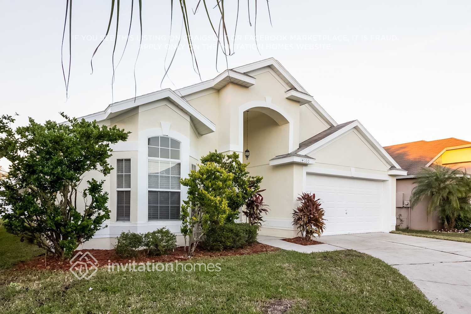 Building Photo - 14100 Yellow Wood Cir
