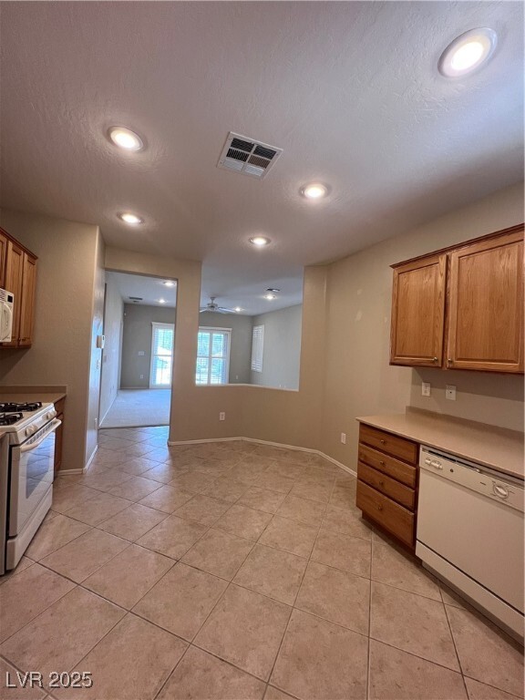 Building Photo - 2521 Starlight Valley St