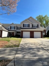 Building Photo - 12211 Stratfield Pl Cir