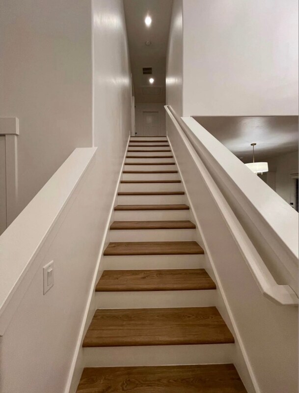 Building Photo - 792 S Aspen Pl