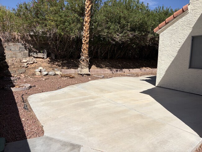 Building Photo - 2713 Brienza Way