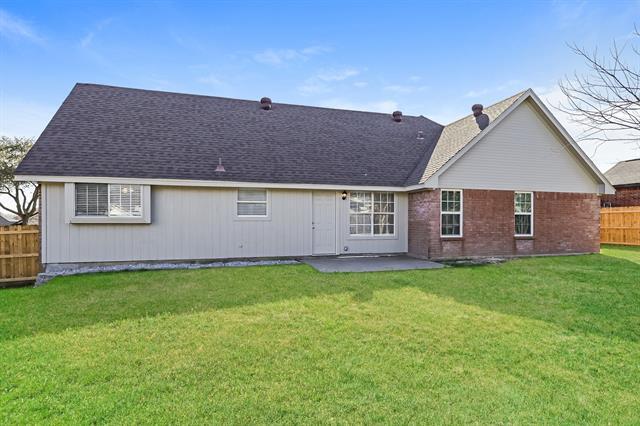 Building Photo - 9 Atlantic Ave