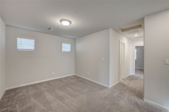 Building Photo - 7869 Morganite Ave