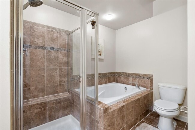 Building Photo - 3616 Holborn Pl