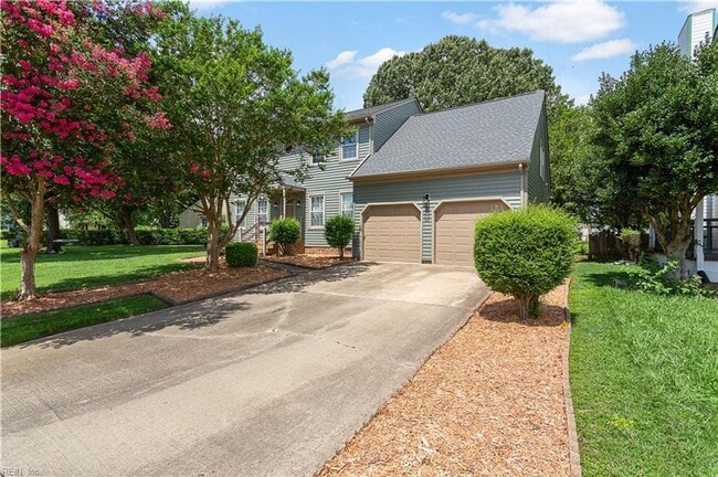 Building Photo - Updated 4bed/2.5ba Home in Brigadoon