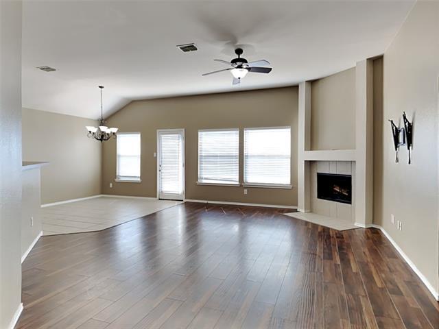 Building Photo - 1404 Bankston Dr