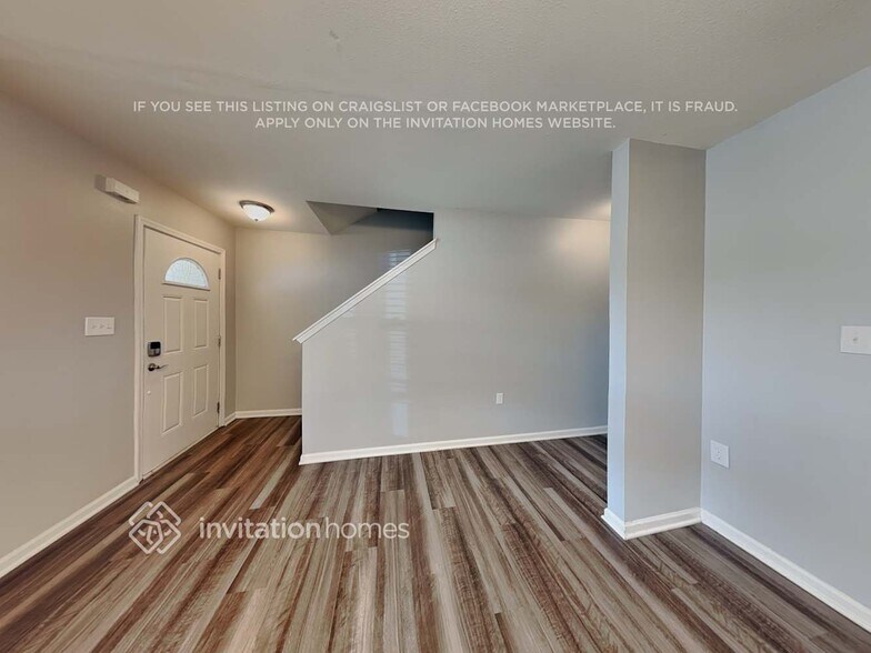 Building Photo - 6611 Balgreen Ct