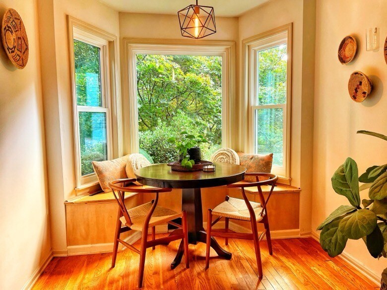 Building Photo - 16 Townes Square Ln