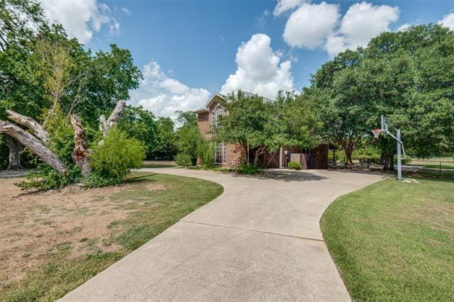 Building Photo - 10490 Ridgecrest St