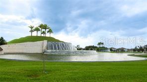 Building Photo - 11142 Radiant Shr Lp