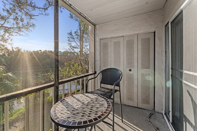 Building Photo - 2625 FL-590