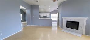 Building Photo - 2821 Creek Valley Dr