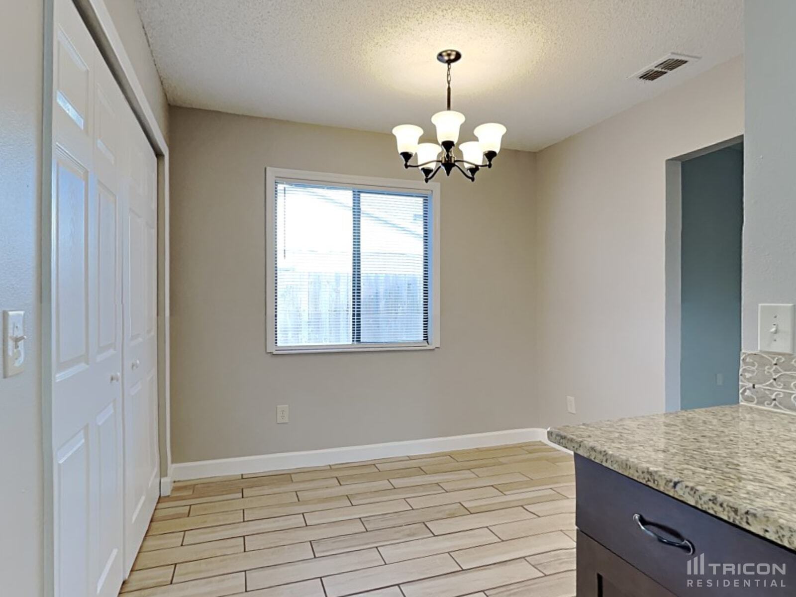 Building Photo - 1237 Edgerton Dr