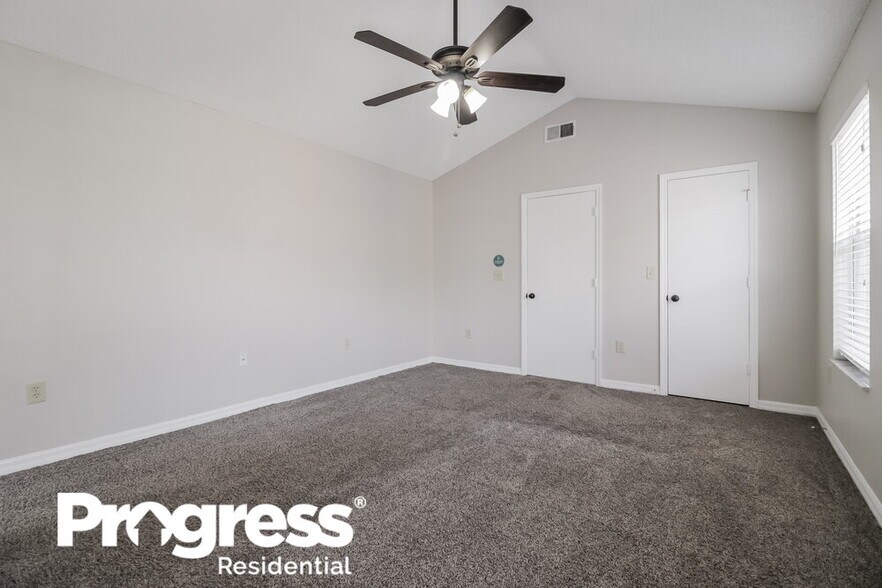 Building Photo - 11904 Atlin Dr