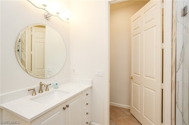 Building Photo - 4505 Cardinal Cove Ln