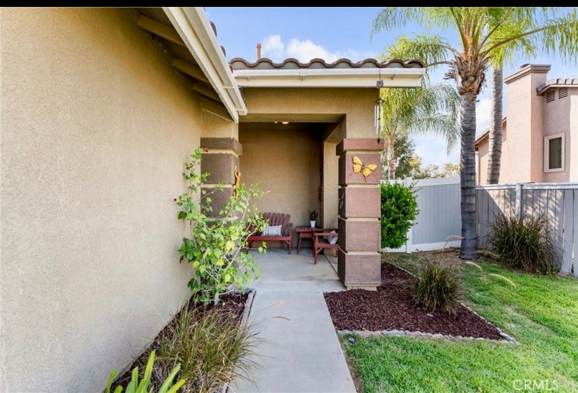 Building Photo - 27351 Eagles Nest Dr