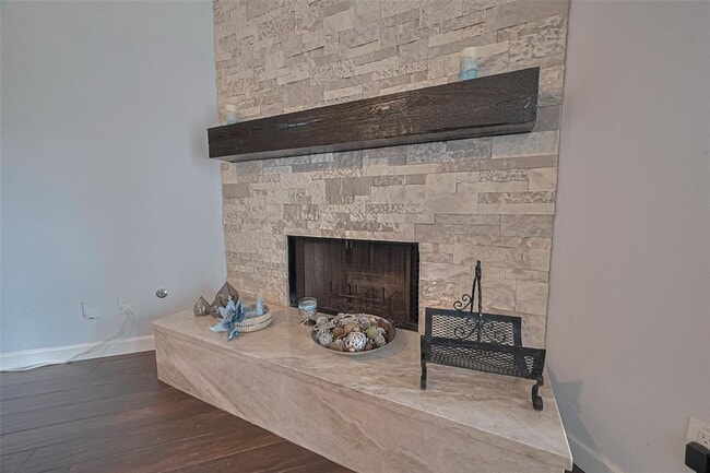 Building Photo - 20533 Verde Canyon Dr