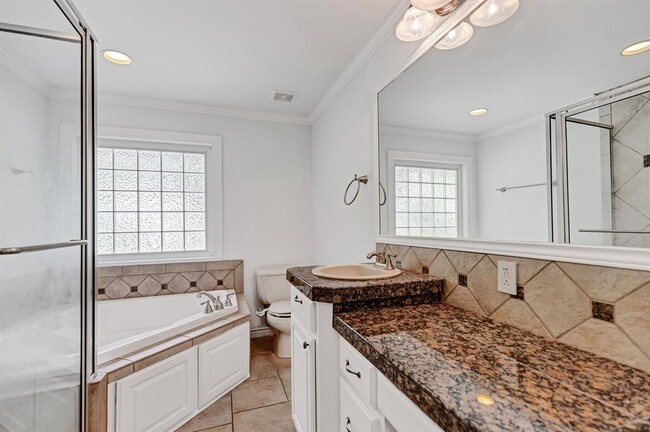 Building Photo - 1312 Quailfield Cir