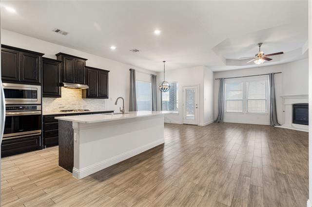 Building Photo - 1722 Tumbleweed Ct