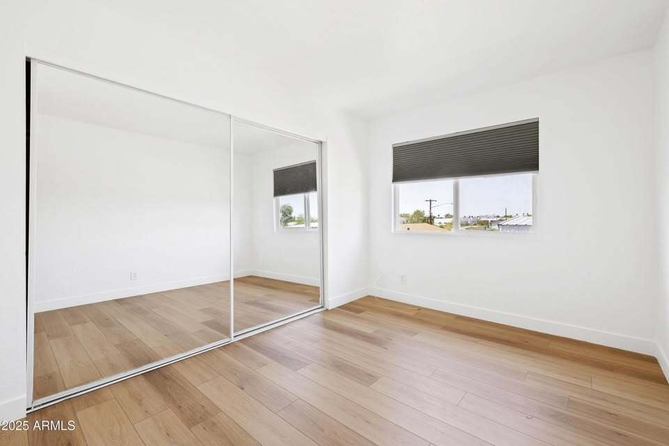 Building Photo - 2018 N 51st Way