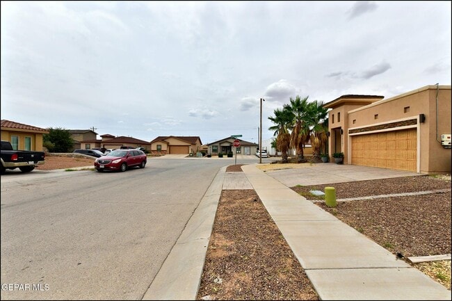 Building Photo - 14505 Ginger Kerrick
