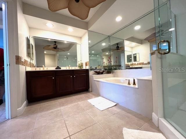 Building Photo - 3321 Sunset Key Cir