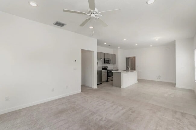 Building Photo - 1252 Preston Ests Cir