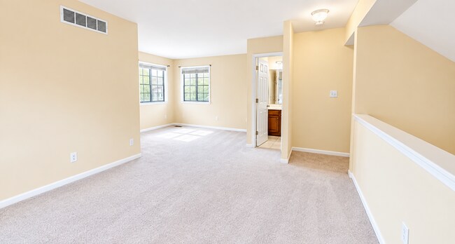 Building Photo - 4846 Macintosh Pl